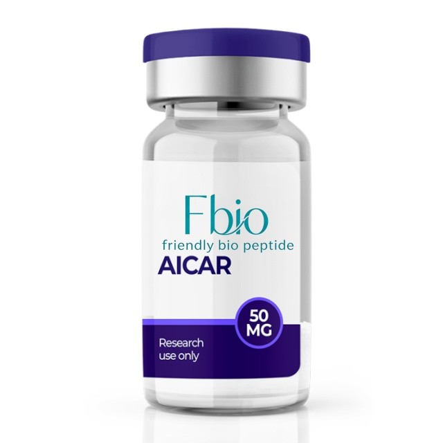 AICAR   50mg