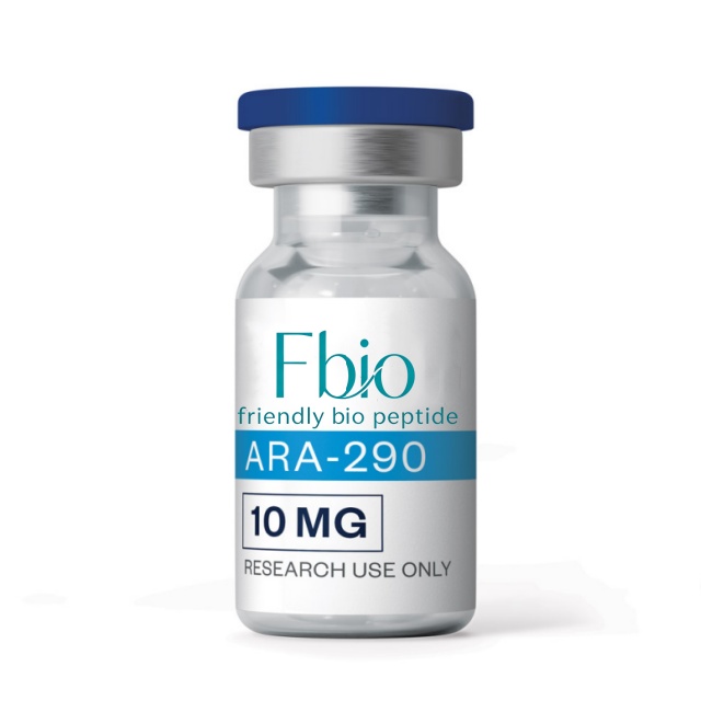 Ara 290 10mg