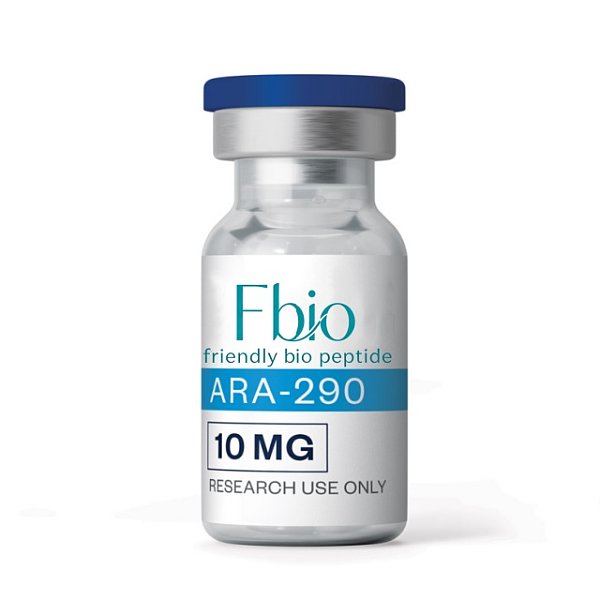 Ara 290 10mg