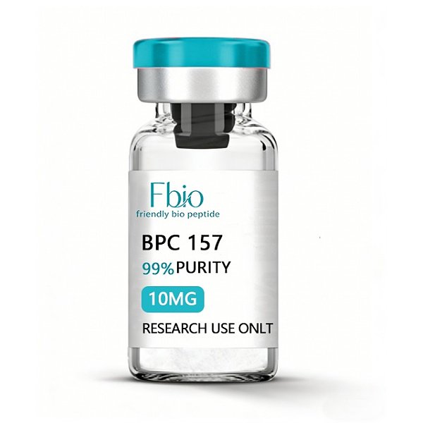 BPC157   10mg