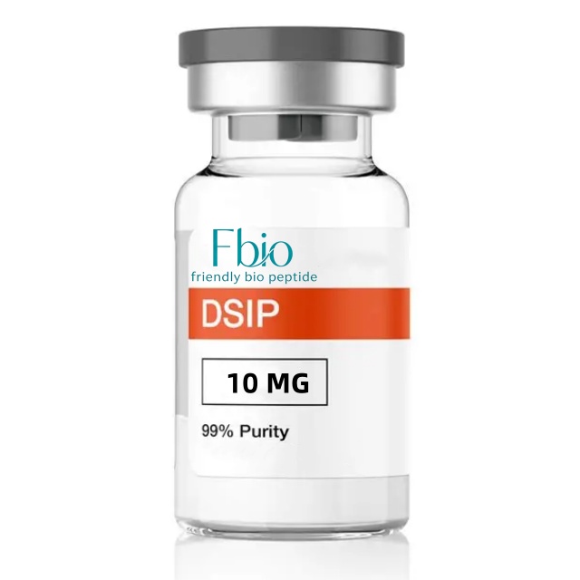DSIP 10mg