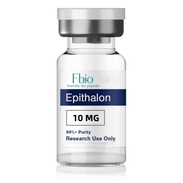 Epith 10mg