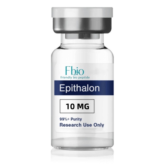 Epithalon  10mg