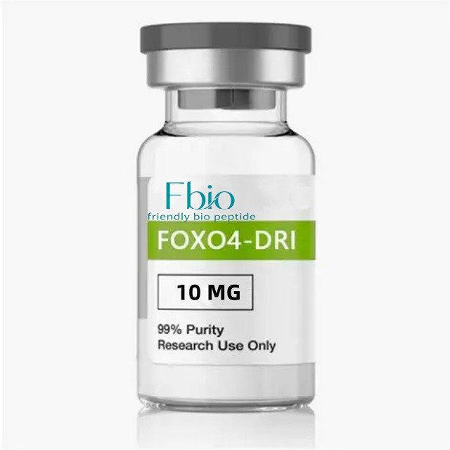 FOXO4-DRI  10mg