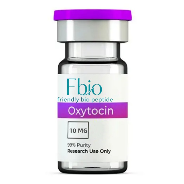 OXY 10mg