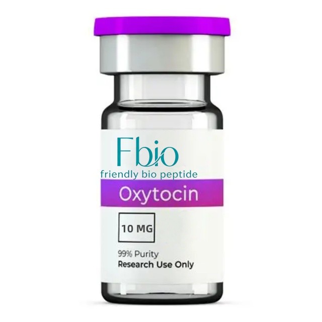 Oxytocin 10mg