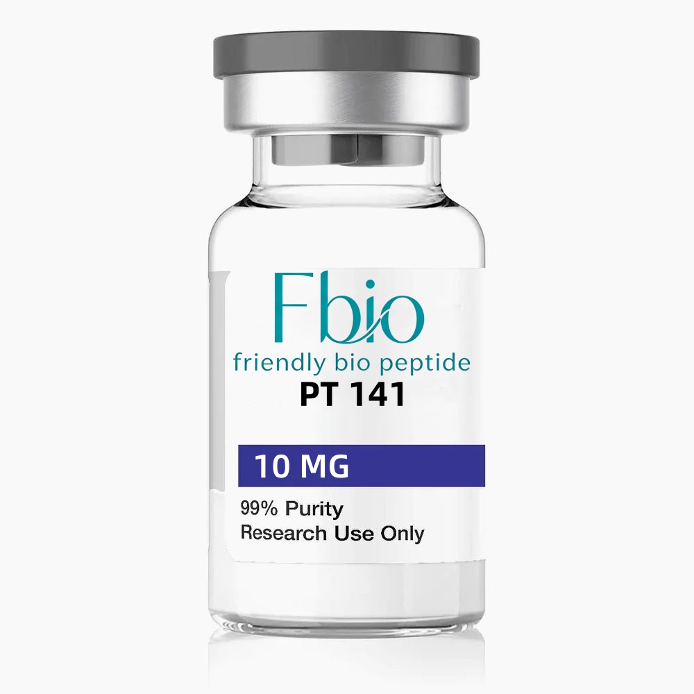 PT141 10mg
