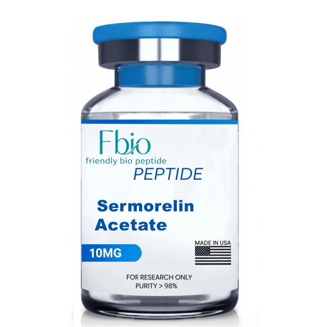 Sermo 10mg