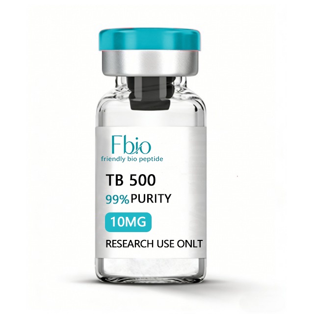 TB500  10mg