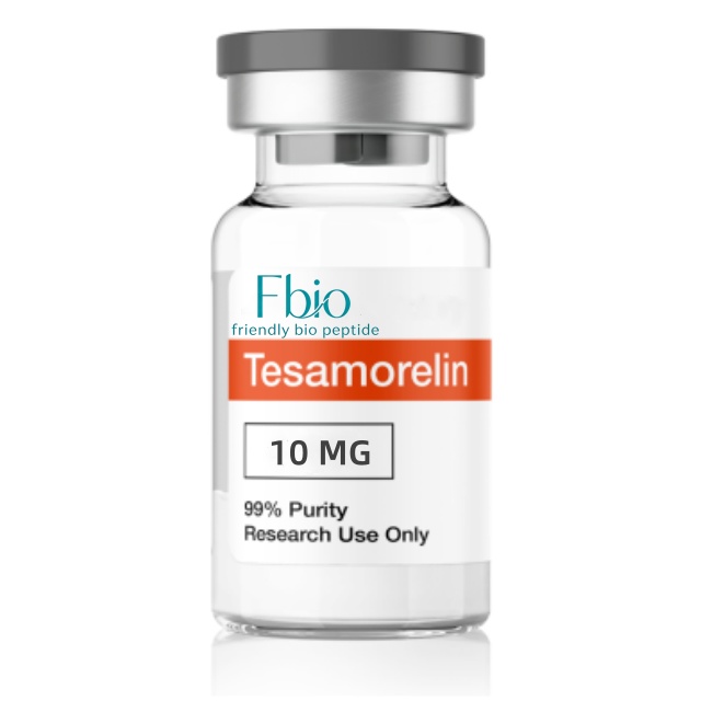 Tesam 10mg