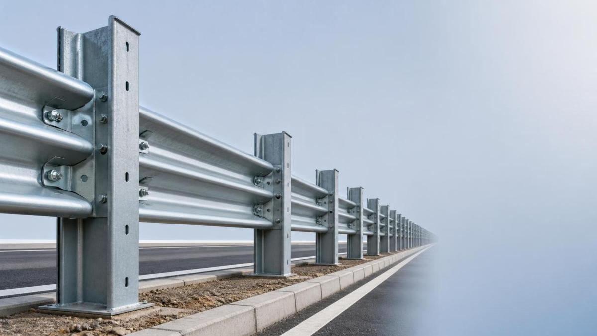 Z Post Guardrail Price Comparison: What Should Buyers Consider?