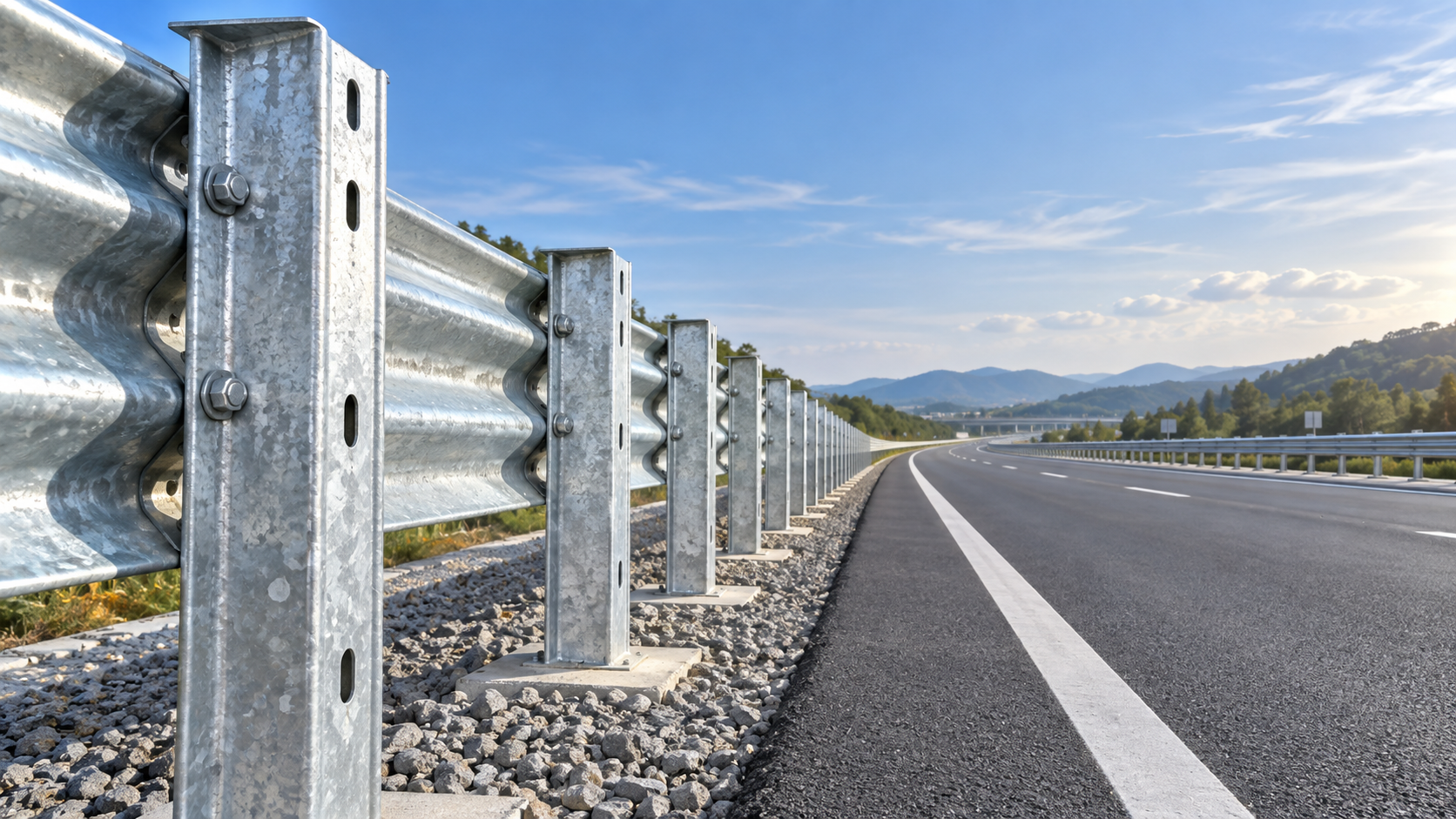 À quelle norme de galvanisation un poteau Z galvanisé doit-il être conforme ?