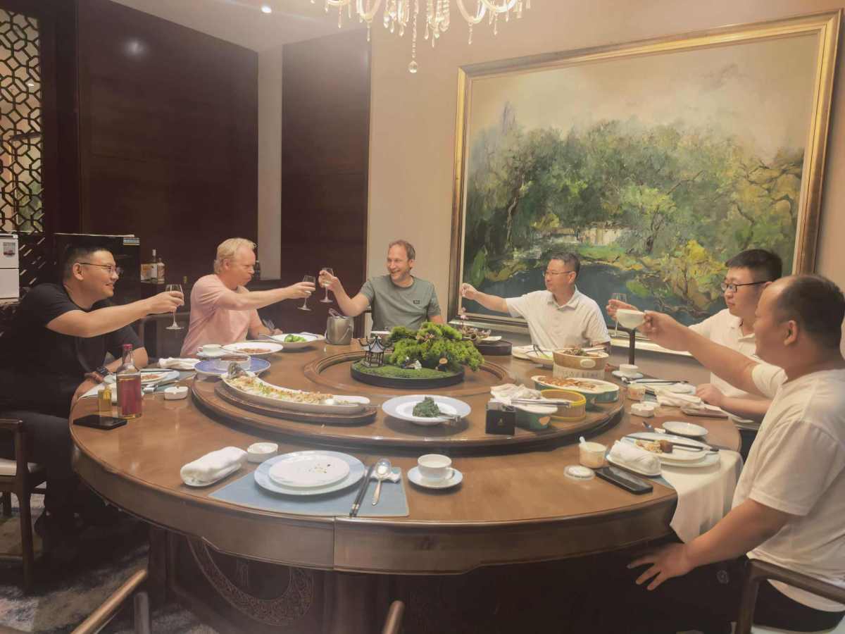 微信图片_20261008152309_269_2