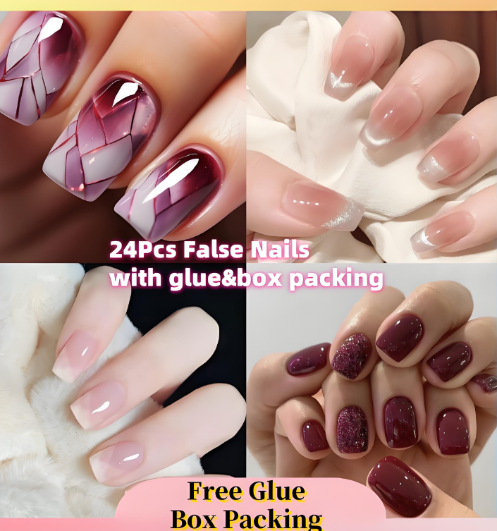 3a6954c3-5890-4229-a8a0-50a3dd2e93c9