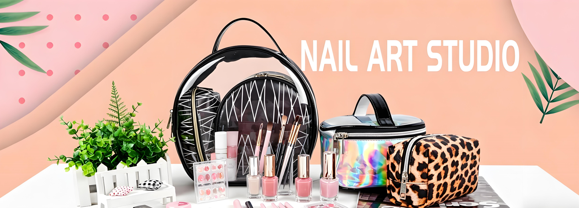 1de2ffa1-1439-48dd-8a8d-7d449ed225cf