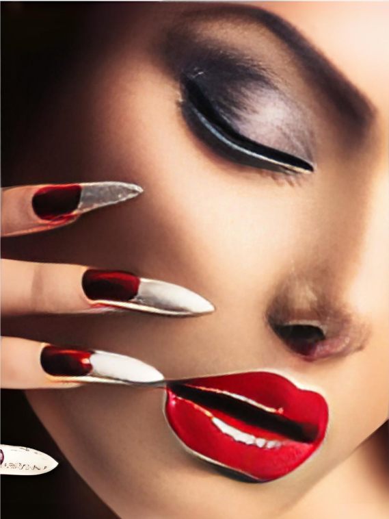 462c5b7f-242d-460e-b2b8-b602cbe9adac