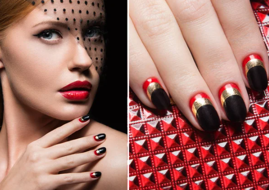 d1ee6f58-93b1-40ea-9249-387d1bc18dda