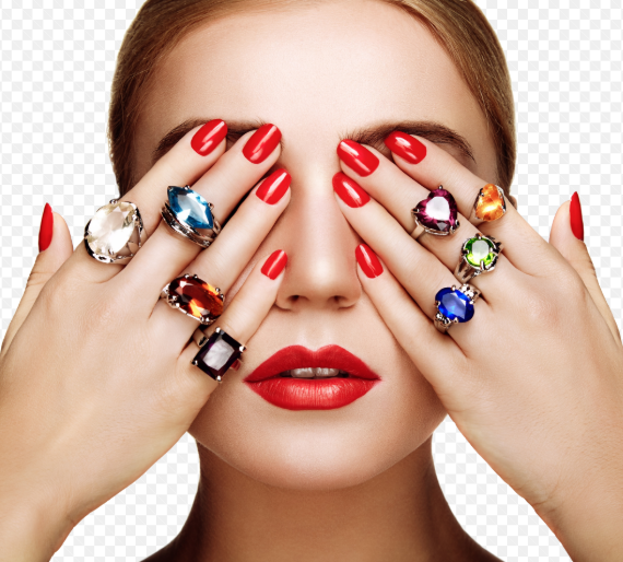 Asia Groupe Partners with Leading European Beauty Retailer to Expand Presence in Western Europe