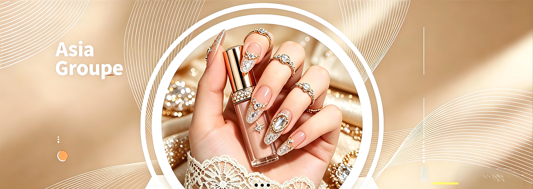 0703ee6a-e58f-454b-ba6a-552fd5bb86b6