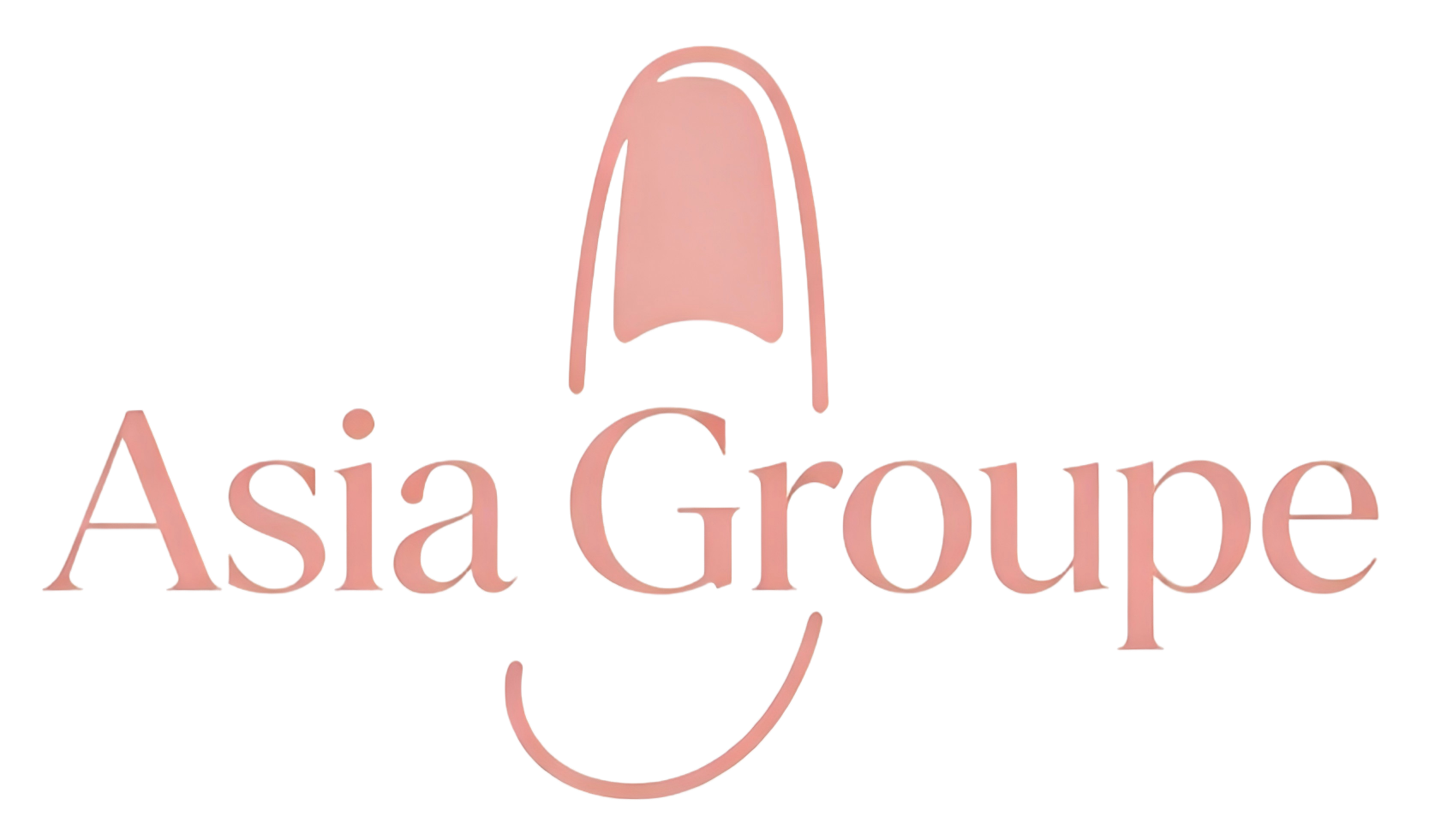 Asia