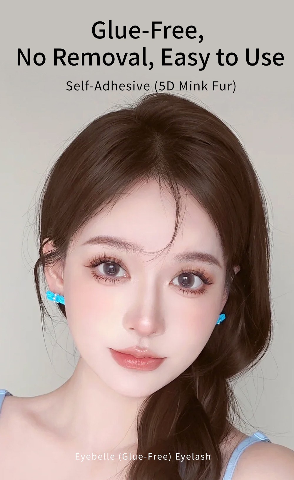 xq_01