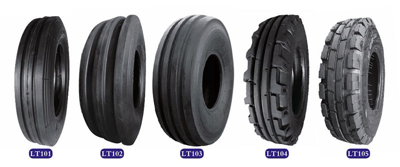 Сельскохозяйственная шина tyre