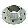 Flange