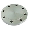 Flange