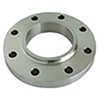 Flange