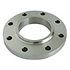 Flange