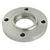 Flange