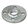 Flange