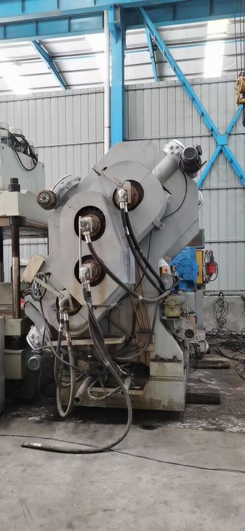 تقويم تحديث هدية العميل الأرجنتيني