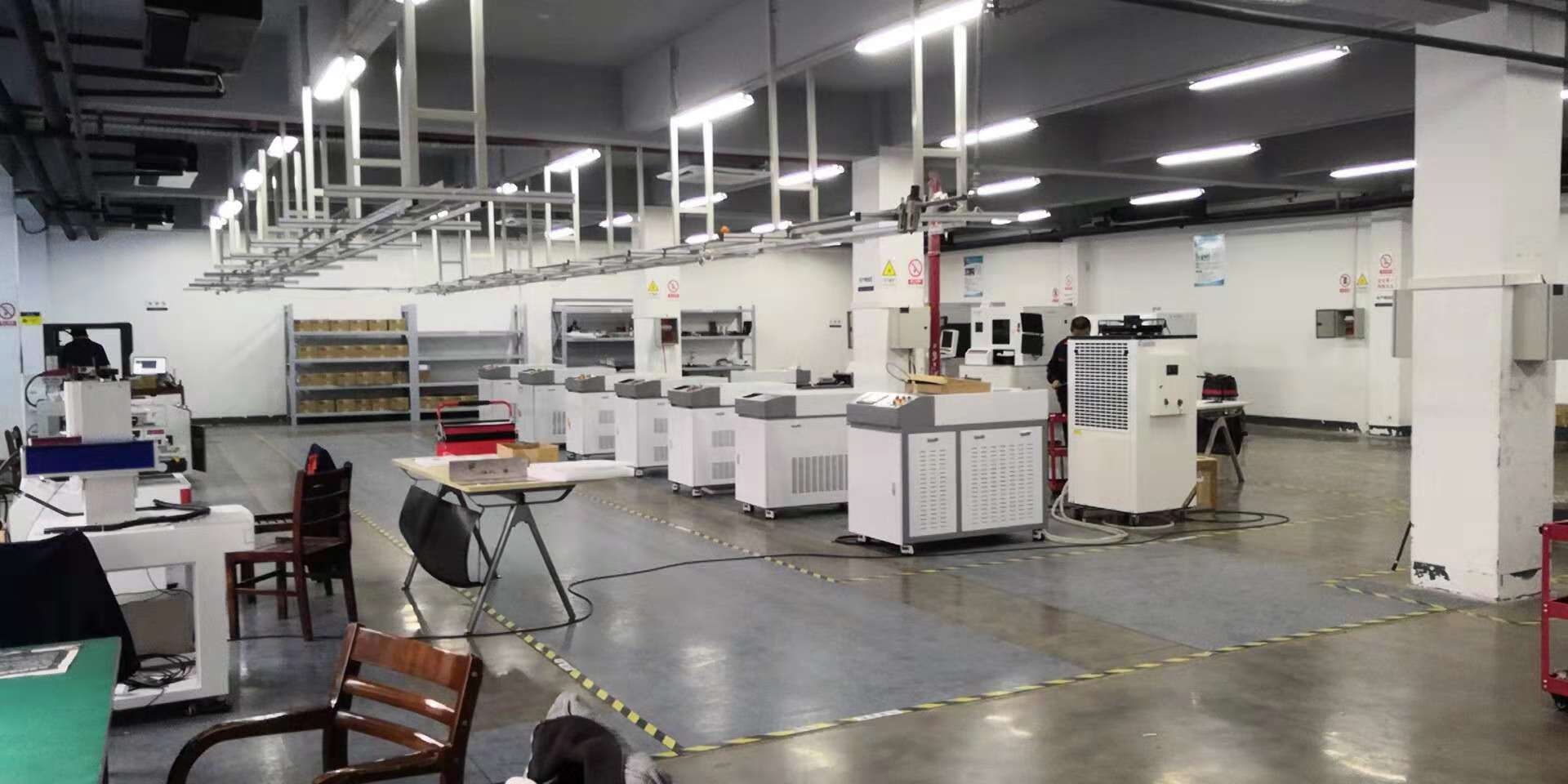 عملاء إيرانيون