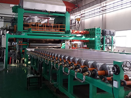 Carlisle vai comprar a Hertalan