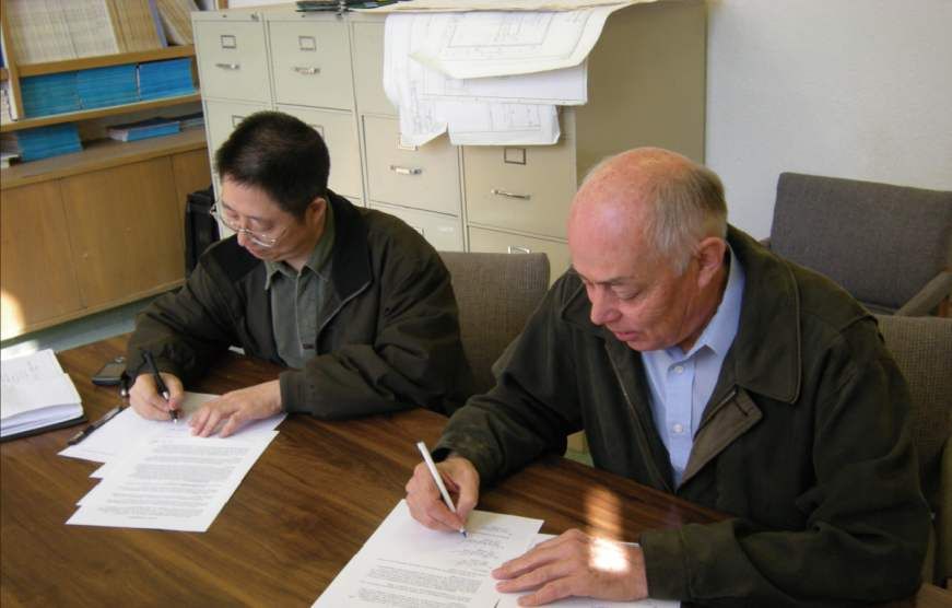 เดือนสุดท้ายของ 2020 ควรเป็นการปิดท้ายที่ยอดเยี่ยมด้วยสัญญาที่สมบูรณ์แบบ