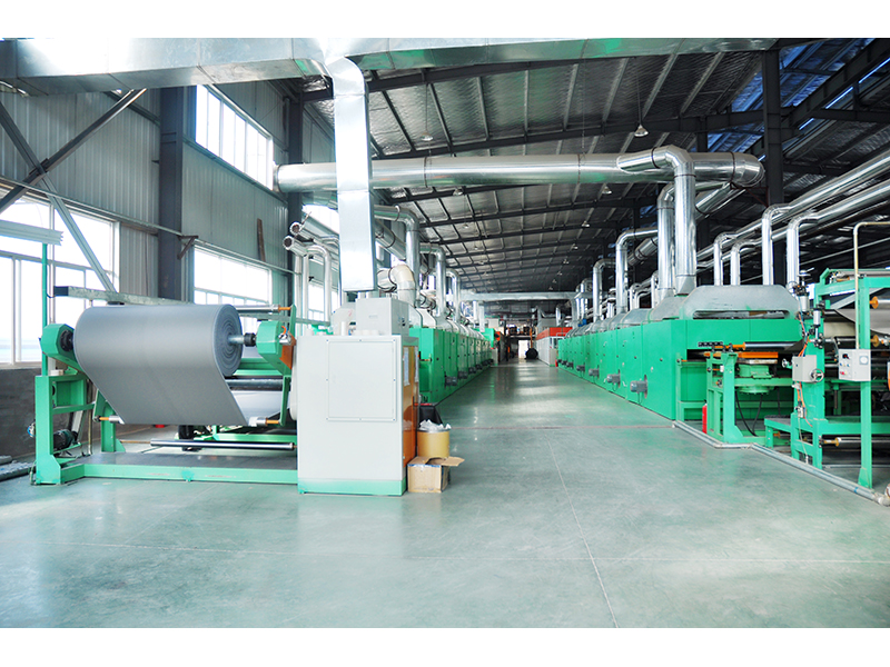 Công ty công nghệ lốp xe mới mở cửa tại Phần Lan