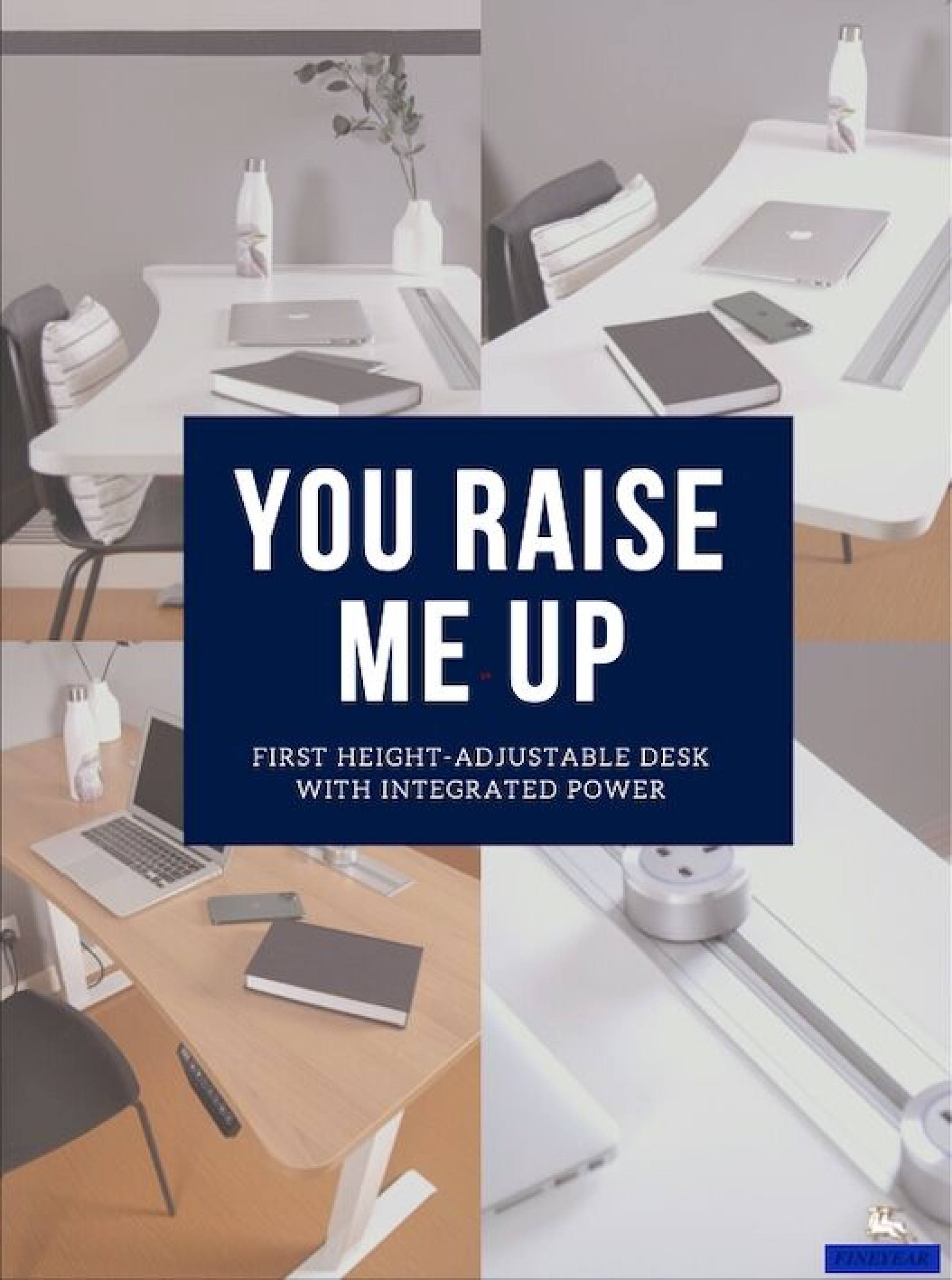 Pardoseală din vinil pentru mobilier de birou