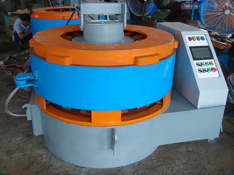 20200507144831254.png@!w400