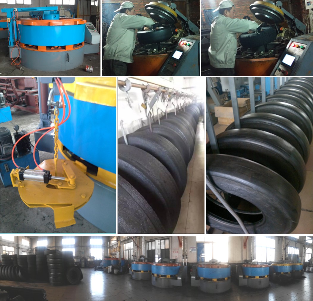 20200507144918452.png@!w400