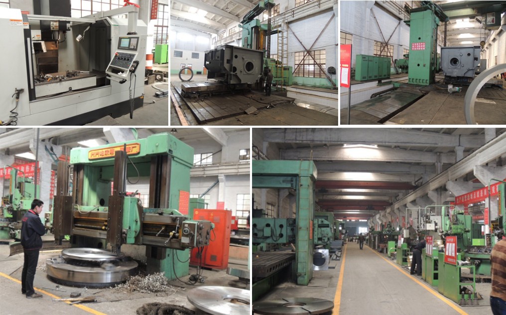 20200507144943966.png@!w400