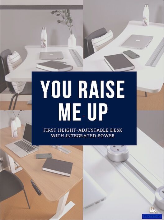 截屏2021-07-30 16.49.45.jpg