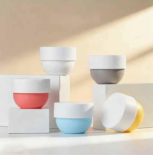 150/200/00/500g 150g 200g 300g Body Butter