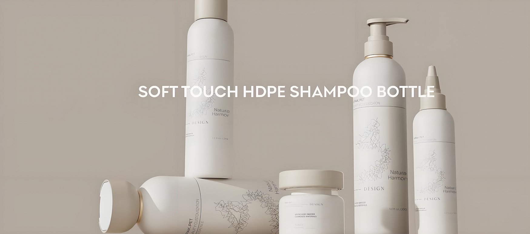 fc4e645c-2d12-4eb4-94a7-dbcacc0ed35b