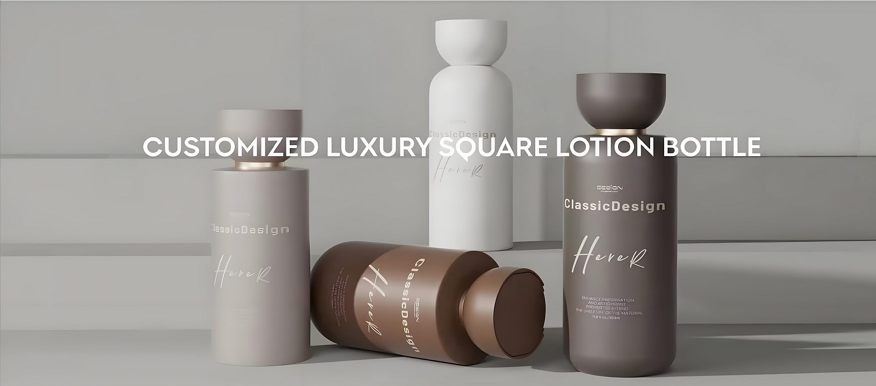 37206aba-b7f5-4a28-9548-e92dff91d39d