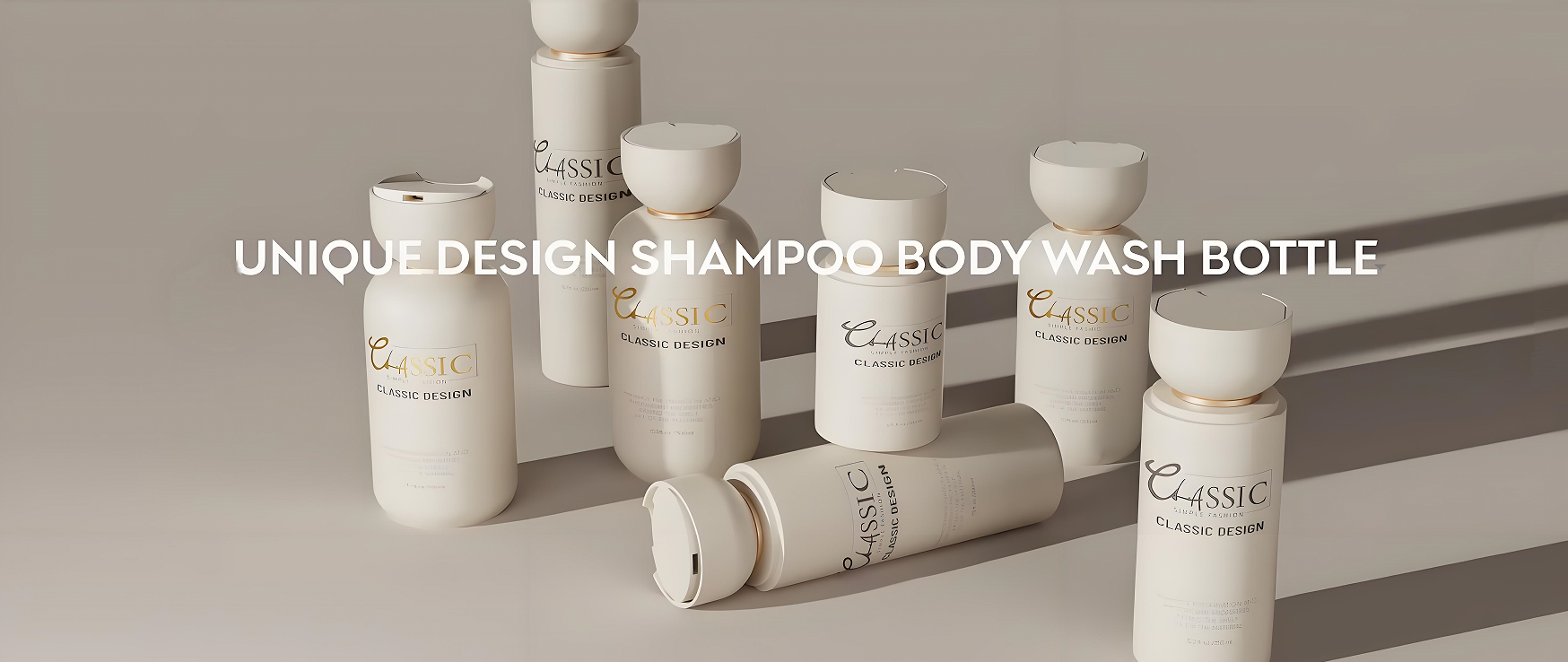 6fe0d1ec-5a76-4e42-8c5f-134b0198858a