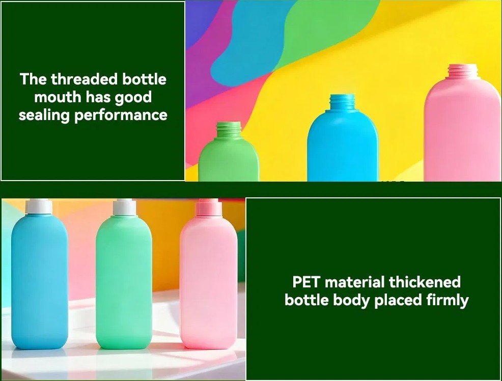 40038e15-7c5a-45be-aff2-4d0f8a3bfbb7