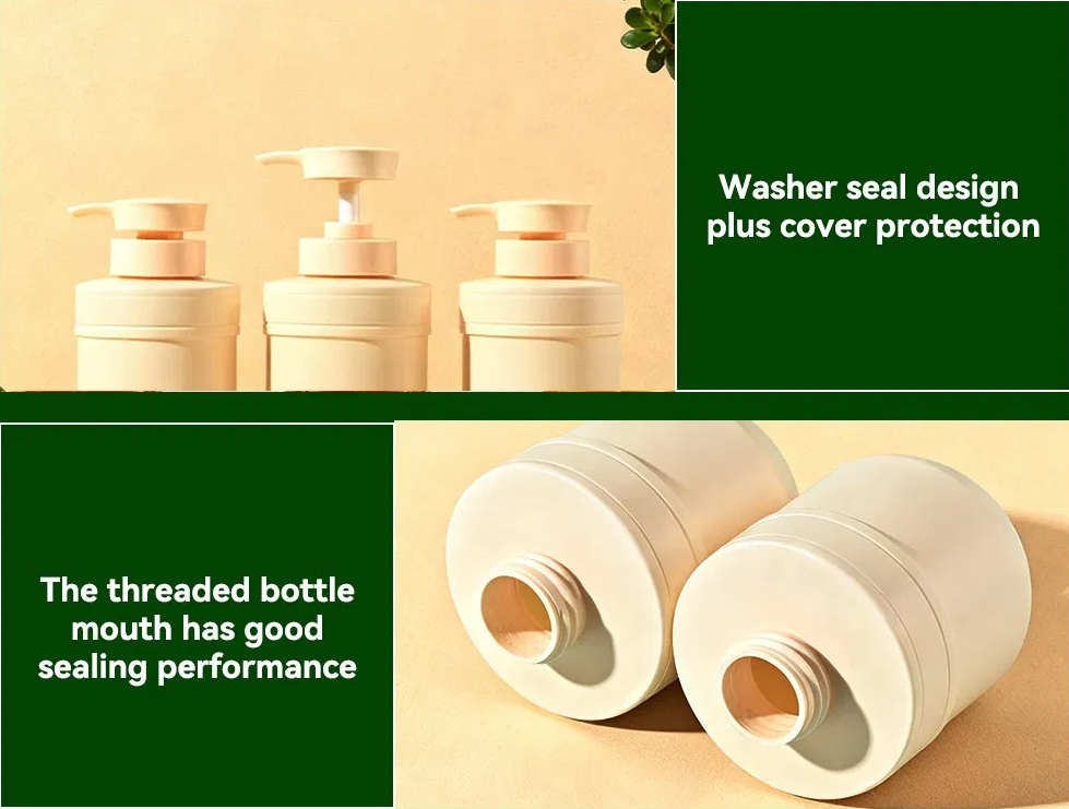 70d7f529-8f2b-4bcc-8fa3-470a89d2696f