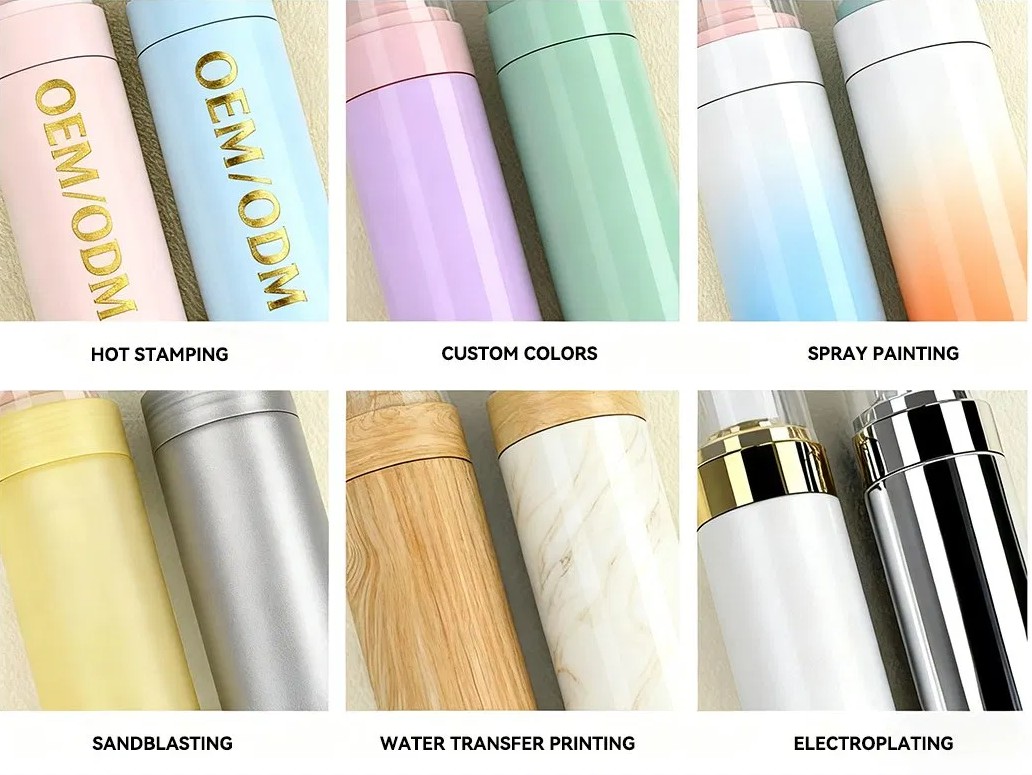 5936fbae-6a33-4823-927b-93975d300ae3