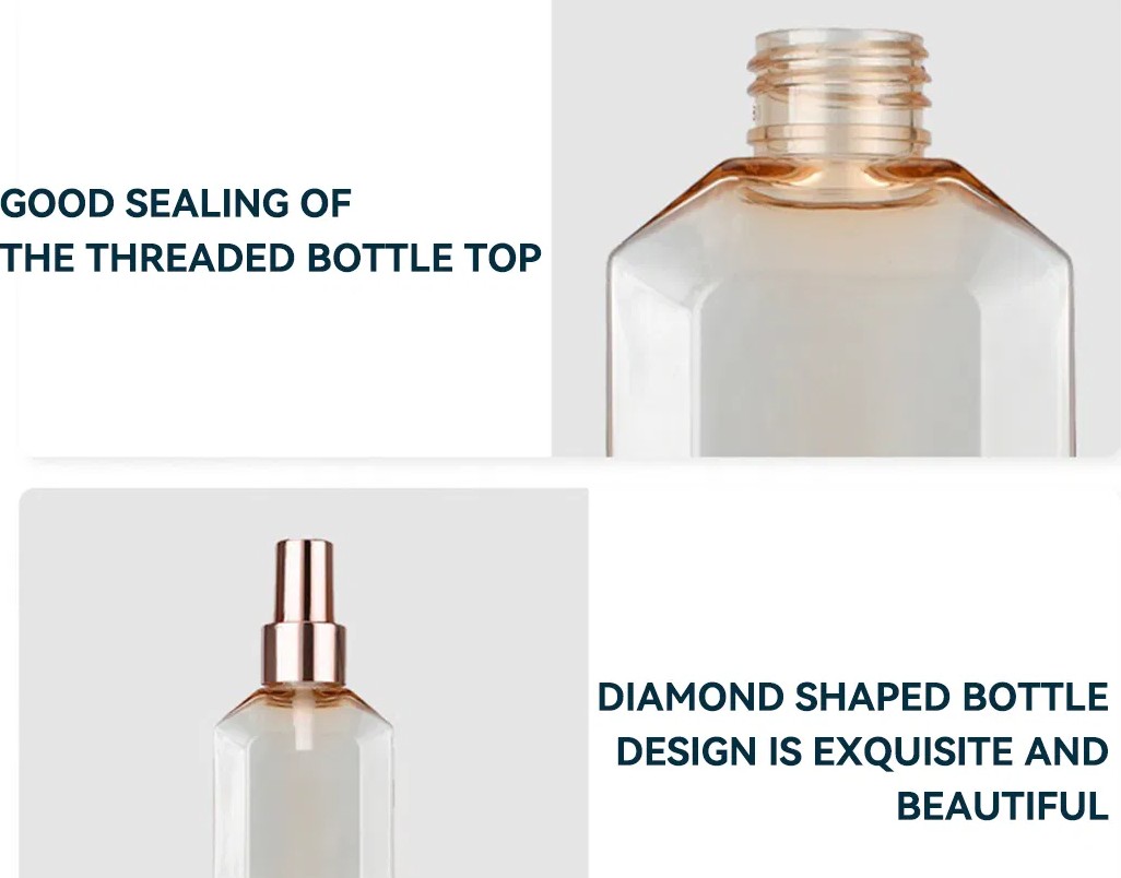 0d5a7a40-f1f1-4eee-a647-1f6cb7442837